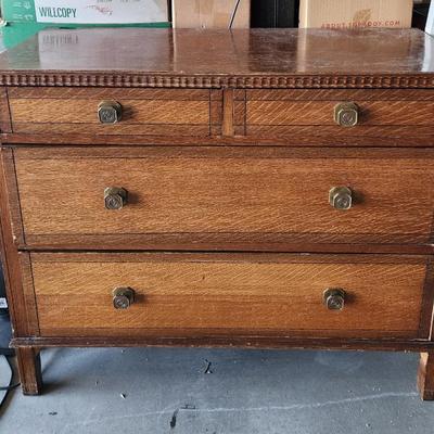 Sale Photo Thumbnail #58