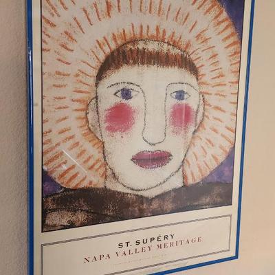 Sale Photo Thumbnail #46