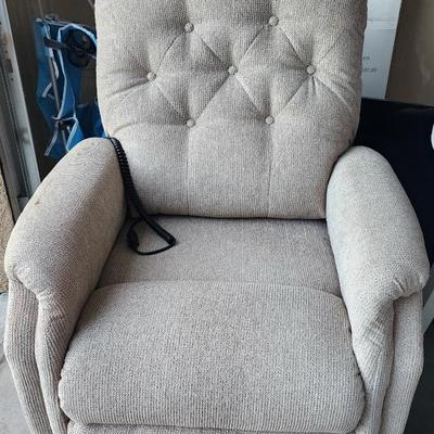 Sale Photo Thumbnail #54