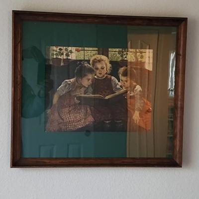 Sale Photo Thumbnail #9