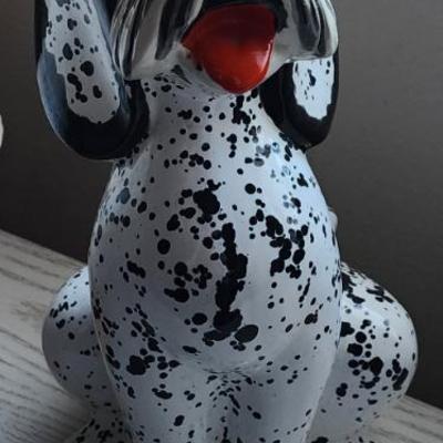 Sale Photo Thumbnail #34