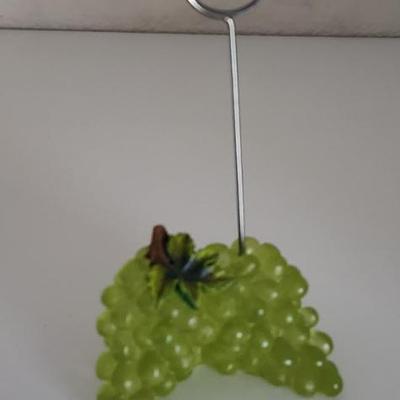 Sale Photo Thumbnail #32