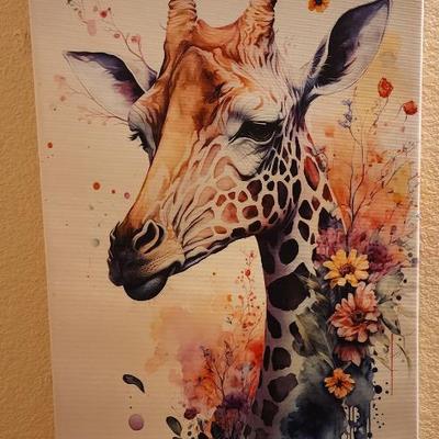 Sale Photo Thumbnail #49