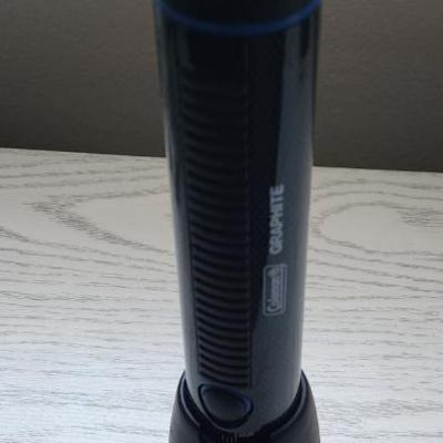 Sale Photo Thumbnail #19