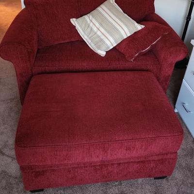 Sale Photo Thumbnail #18