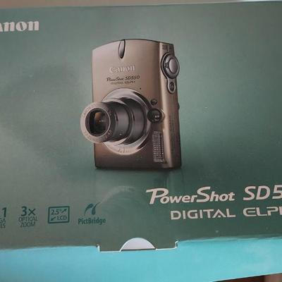 Sale Photo Thumbnail #24