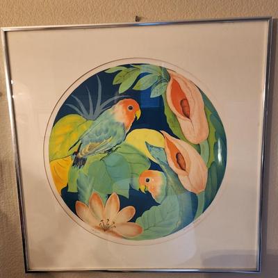 Sale Photo Thumbnail #52