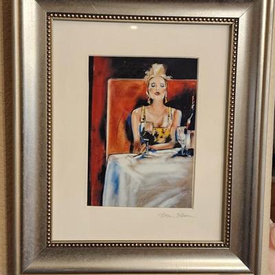 Sale Photo Thumbnail #56