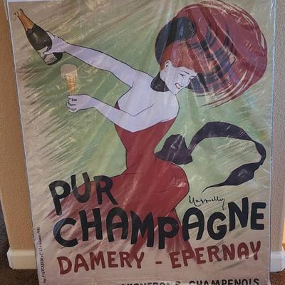 Sale Photo Thumbnail #6