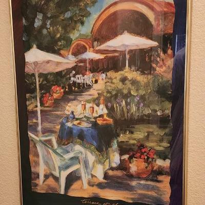 Sale Photo Thumbnail #51