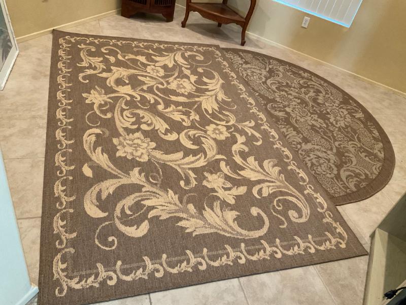 Sale Photo Thumbnail #2