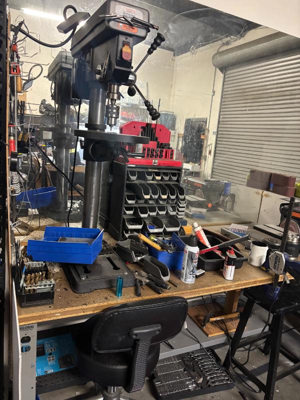 Sale Photo Thumbnail #3