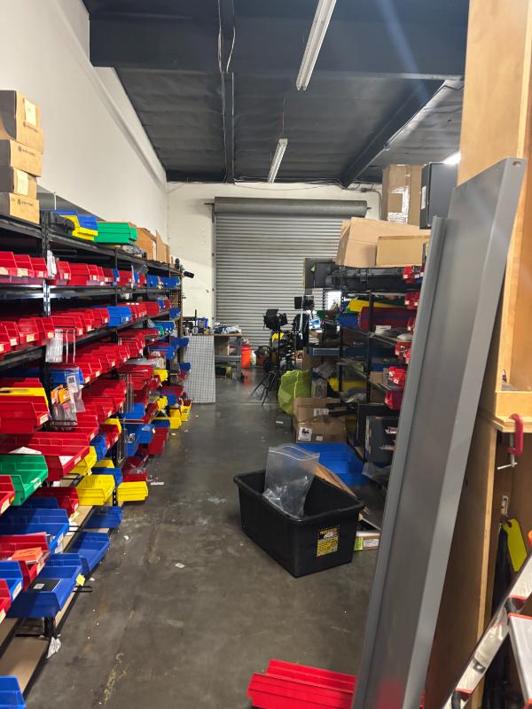 Sale Photo Thumbnail #2