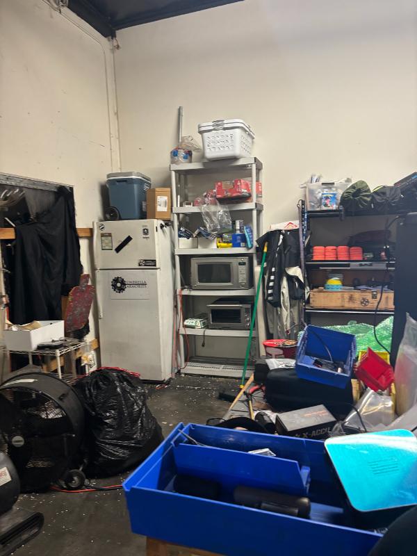 Sale Photo Thumbnail #4