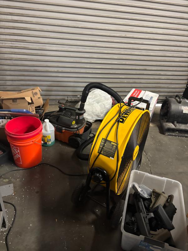 Sale Photo Thumbnail #5