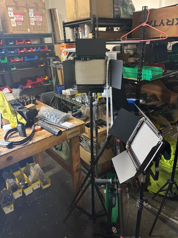 Sale Photo Thumbnail #6