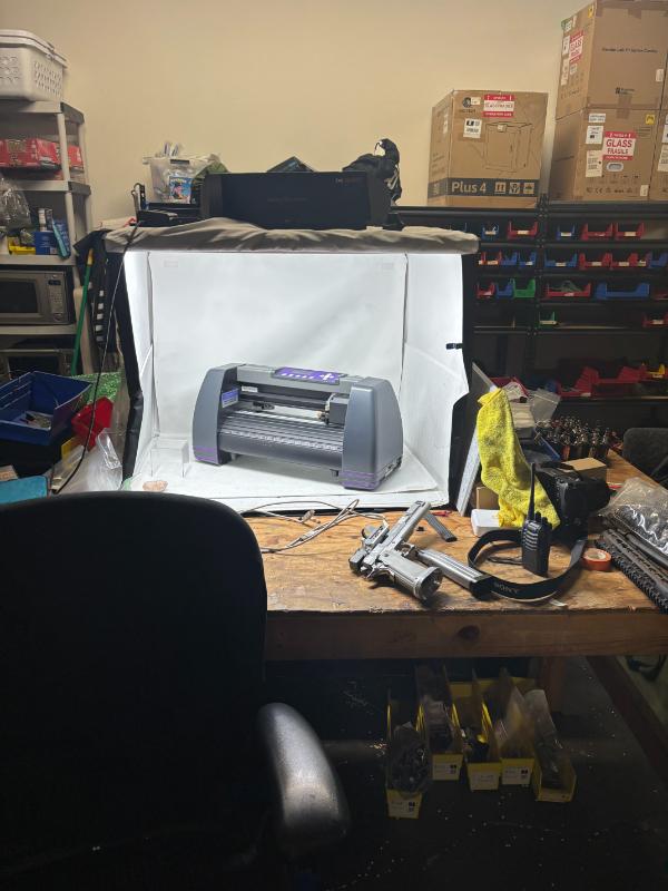 Sale Photo Thumbnail #7