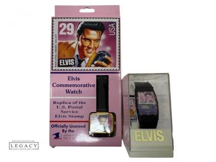 Sale Photo Thumbnail #41