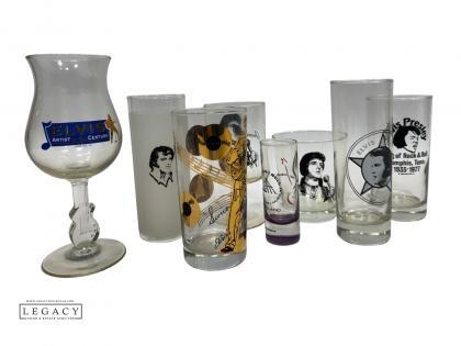 Sale Photo Thumbnail #52