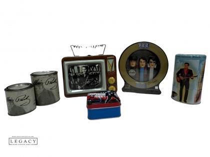 Sale Photo Thumbnail #51