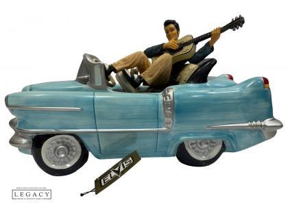 Sale Photo Thumbnail #38