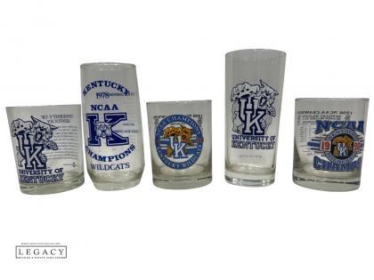 Sale Photo Thumbnail #46