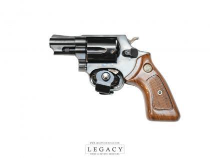 Sale Photo Thumbnail #18