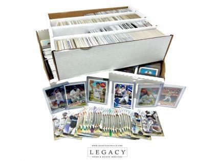 Sale Photo Thumbnail #21