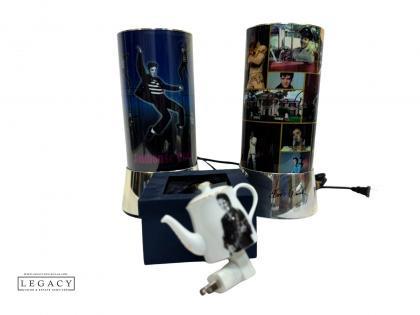 Sale Photo Thumbnail #66