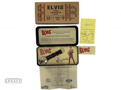 Sale Photo Thumbnail #31