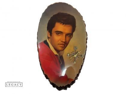 Sale Photo Thumbnail #57