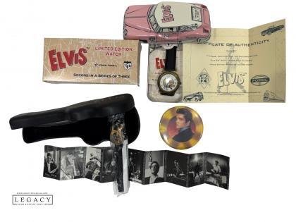 Sale Photo Thumbnail #40