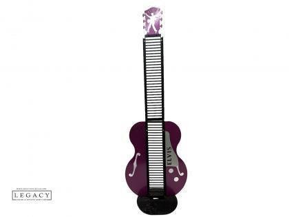 Sale Photo Thumbnail #63