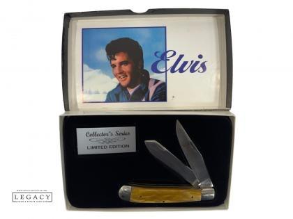 Sale Photo Thumbnail #45