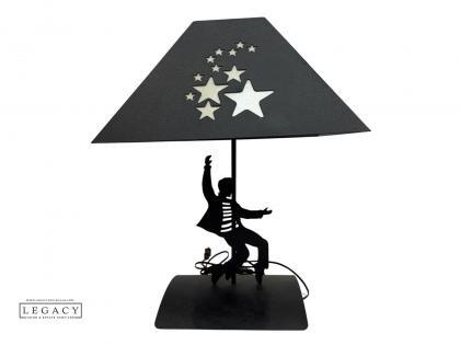 Sale Photo Thumbnail #48