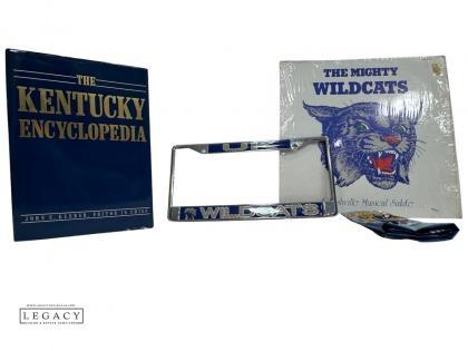 Sale Photo Thumbnail #9