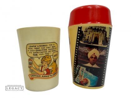 Sale Photo Thumbnail #5