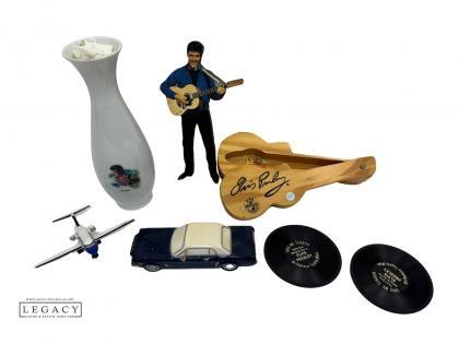 Sale Photo Thumbnail #60