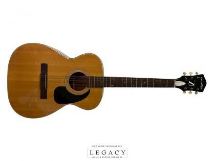 Sale Photo Thumbnail #25