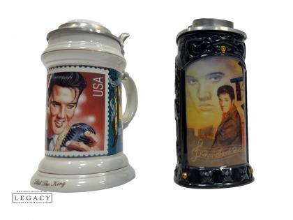 Sale Photo Thumbnail #64