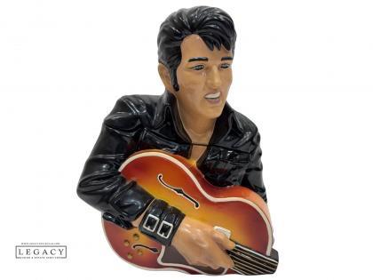 Sale Photo Thumbnail #30