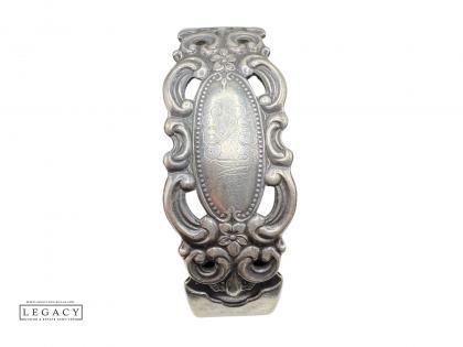 Sale Photo Thumbnail #32