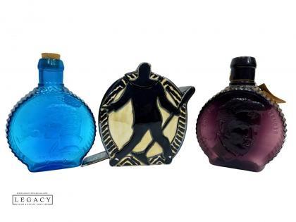 Sale Photo Thumbnail #65