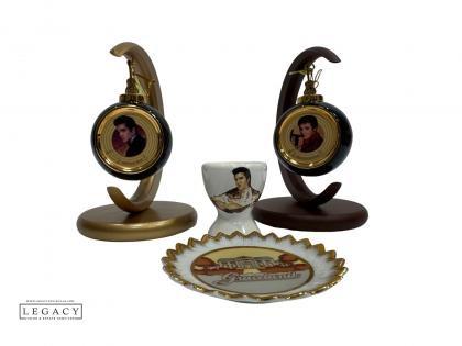 Sale Photo Thumbnail #59