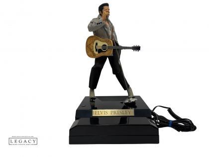 Sale Photo Thumbnail #73