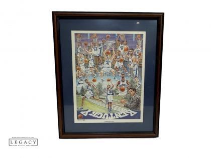 Sale Photo Thumbnail #14