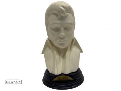 Sale Photo Thumbnail #69