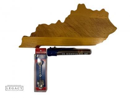 Sale Photo Thumbnail #56