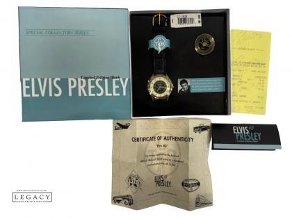 Sale Photo Thumbnail #37