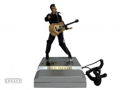 Sale Photo Thumbnail #74